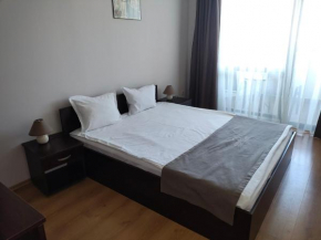Aspen Golf and Ski Resort Bansko